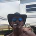 Wayne Deese - Facebook
