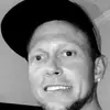 Wayne Deese - @waynedeese - TikTok