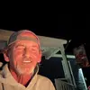 Wayne Deese - @waynedeese1 - TikTok