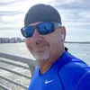 Wayne Deeson - @wayne.deeson - TikTok