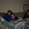 <3 A - @conway.degroff - TikTok