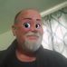 Wayne DeGroat - Facebook