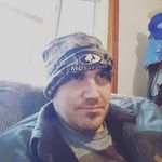 Wayne Degroff - @waynedegroff - Instagram