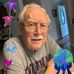 Wayne Degroff - Facebook