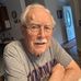Wayne Degroff - Facebook