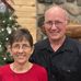 Wayne DeGroot - Facebook