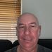 Wayne Detloff - Facebook