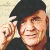 Wayne Dyer - @waynedyerofficial - TikTok
