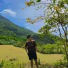 deleon_Wayne - @waynedeleonjacol - TikTok