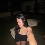 Jhessie Wayne Brazil De leon - @ur.girl_jesiweyn - Instagram