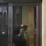 Jhon Wayne De Leon - @jhon.wayne11 - Instagram