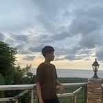 John Wayne Deleon - @itzme_wayne2 - Instagram