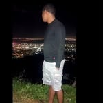 Kerwyn De Leon - @wayne_de_leon - Instagram