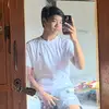 LIL WAYNE♓ - @lilwaynedeleon0 - TikTok