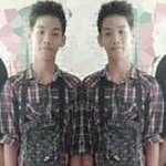 Marj Wayne Deleon - @marjdeleonyahoocom - Instagram