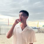 wade - @waynedeleon_ - Instagram