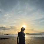 Wayne Andrie De Leon - @underrated.deleon - Instagram