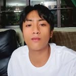 Wayne De Leon - @eumer49 - Instagram