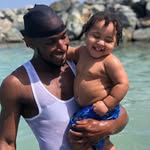 Wayne De Leon - @almontedewer - Instagram