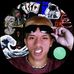 Wayne De Leon - Facebook