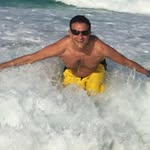 Wayne De Leon - @jamaica756 - Instagram