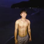 Wayne Deleon - @weyntheanother - Instagram
