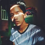 Wayne Deleon - @deleowayne - Instagram