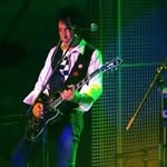 Wayne Deleon - @waynedeleon3 - Instagram