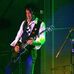 Wayne Deleon - Facebook