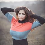 Wayne Deleon - @e.wayn.de2112 - Instagram