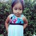 Wayne Deleon - Facebook