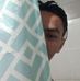 Wayne Deleon - Facebook