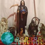 Wayne Deleon Morales - @deleonmoraleswayne - Instagram