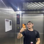 Wayne Lawrence - @deleonwayne - Instagram
