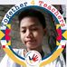 Wayne Marfe Dg Deleon - Facebook