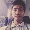 waynedeleon280 - @waynedeleon280 - TikTok