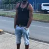 waynedeleon315 - @waynedeleon315 - TikTok