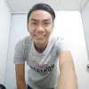 waynedeleon581 - @waynedeleon581 - TikTok