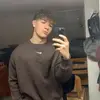 Wayne.deleon - @wayne.deleon3 - TikTok