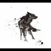 WayneDeleon - @WayneDeleon - TikTok