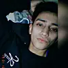 Wayne.de.leon - @wayne.de.leon - TikTok
