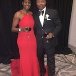 Wayne D. Ellison - @waynedellison - Instagram