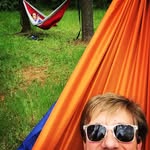 Wayne Dell - @wahoo_wayne - Instagram