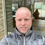 Wayne Dell - @wayne.dell1 - Instagram