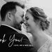 Wayne Dell - Facebook
