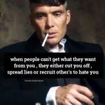 Wayne Dell - @wayne.dell - Instagram