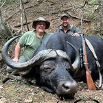 Wayne Dell - @wayne_dell_outfitter - Instagram