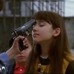 @wayne_dell_ - Instagram