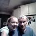 Wayne Dell Lovers!!! <3 - Facebook