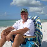 Wayne Della Volpe - @waynedellavolpe - Instagram
